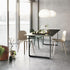 70/70 Table L 225cm